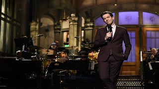 ‘Saturday Night Live’ Will Test Audience Members for COVID-19