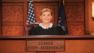 ‘Judge Judy’ Tops 2019-20 Syndication Ratings, Finishes 1st for 11th Year in a Row