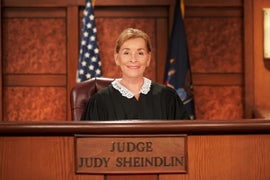 ‘Judge Judy’ Tops 2019-20 Syndication Ratings, Finishes 1st for 11th Year in a Row