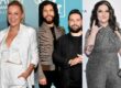 Kelsea Ballerini, Dan + Shay, Ashley McBryde among top nominees for 2020 CMT Music Awards
