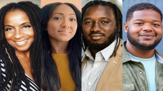 Macro TV Studio Bolsters Ranks With Five New Executive Hires