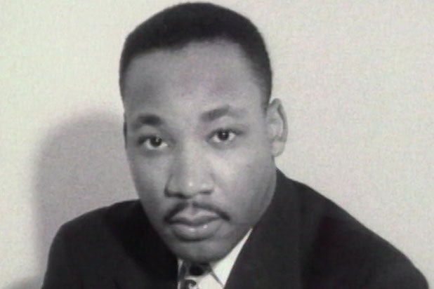 https://www.thewrap.com/wp-content/uploads/2020/09/MLK-FBI.jpg