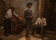 Ma Rainey's Black Bottom 2 Chadwick Boseman