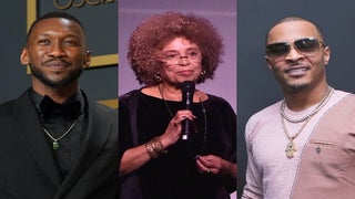 ‘Between the World and Me’ Adds Mahershala Ali, Angela Davis, Tip ‘TI’ Harris to Cast