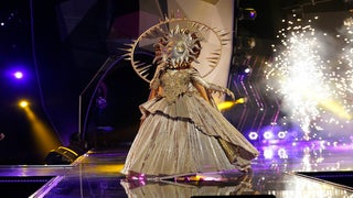 Ratings: ‘The Masked Singer’ Season 4 Premiere Sinks 44% From Last September’s Start