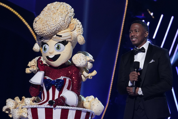 https://www.thewrap.com/wp-content/uploads/2020/09/Masked-Singer-Season-4.jpg https://www.thewrap.com/wp-content/uploads/2020/09/Masked-Singer-Season-4.jpg
