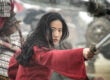 Mulan 2020
