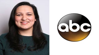 Post-Lockdown Comedy ‘Real People’ in the Works at ABC