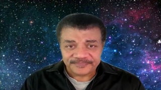 Neil deGrasse Tyson Reveals Whether He Would Replace Alex Trebek on ‘Jeopardy!’ (Video)