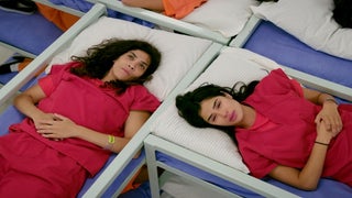 Why Immigrant Storylines on TV Are So Important for Real-Life Immigration Issues