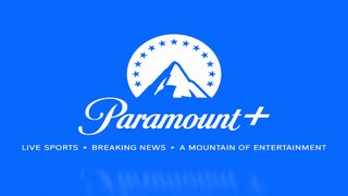 Bob Bakish Explains Why ViacomCBS Chose Paramount+ Name for Rebranded Streaming Service