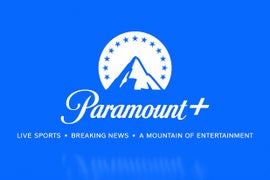 Bob Bakish Explains Why ViacomCBS Chose Paramount+ Name for Rebranded Streaming Service