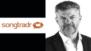 How Songtradr Became the Amazon of Music Licensing – And Doubled Artists’ Earnings Since the Pandemic