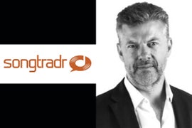 How Songtradr Became the Amazon of Music Licensing – And Doubled Artists’ Earnings Since the Pandemic