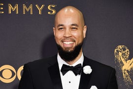 ‘Mixed-ish’ Co-Creator Peter Saji Re-Ups Overall Deal at ABC Signature
