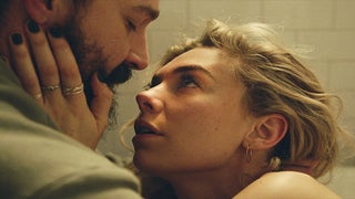‘Pieces of a Woman’ Film Review: Vanessa Kirby, Shia LaBeouf Explore Shades of Grief