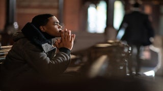 ‘Power Book II: Ghost’ Renewed for Season 2 at Starz