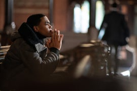 ‘Power Book II: Ghost’ Renewed for Season 2 at Starz