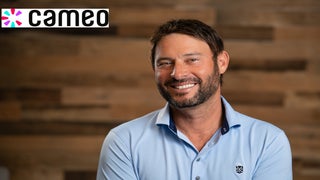 Richard Rosenblatt Joins Cameo’s Board of Directors | Exclusive