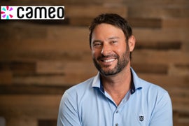 Richard Rosenblatt Joins Cameo’s Board of Directors | Exclusive