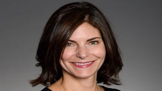 Rachel Bendavid Named Head of Scripted Programming BBC Studios-Lionsgate TV Partnership