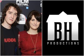 Blumhouse Inks 3-Picture Deal With ‘Host’ Director Rob Savage