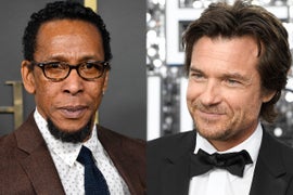 Creative Arts Emmys Announce Wrong Winner for Guest Actor in a Drama Series