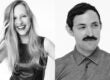 Sandbox Films Jessica Harrop Greg Boustead