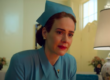 Sarah Paulson Ratched