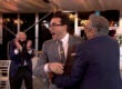 Schitt's Creek Emmys Dan Levy