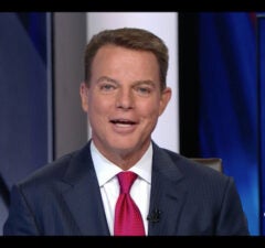 Shepard Smith CNBC