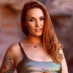 Porn Star Siri Dahl on Why OnlyFans Is (Virtually) the Only Platform ...