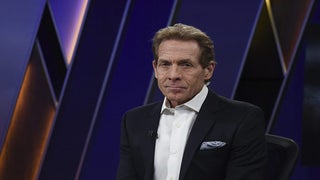 Fox Sports Has ‘Addressed’ Skip Bayless’ ‘Insensitive Comments’ About Dak Prescott’s Depression
