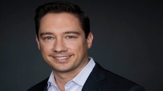 Chris Spadaccini to Exit as WarnerMedia Entertainment CMO