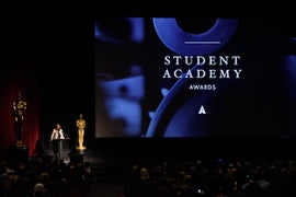 USC, NYU Lead in 2020 Student Academy Awards
