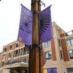 Sundance Launches New $100,000 Grants to Support Artists of Color Affected by COVID