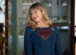 Supergirl