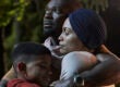 THE WATER MAN David Oyelowo