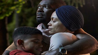 ‘The Water Man’ Film Review: David Oyelowo’s Directorial Debut Takes Kids on a Rousing Adventure