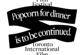 Fall Film Festivals Struggle for Relevance in the Year of Coronavirus