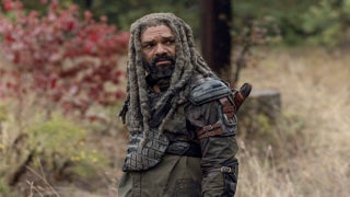 ‘The Walking Dead’ to End After 11 Seasons, 2 New Spinoffs in the Works