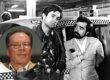 Taxi Driver Robert DeNiro Martin Scorsese Michael Chapman The Fugitive Raging Bull