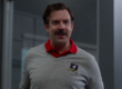 Ted Lasso