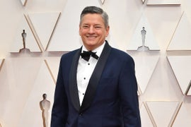 GOP Senators’ Implore Netflix to ‘Reconsider’ Adapting ‘Three-Body Problem’ From Chinese Author