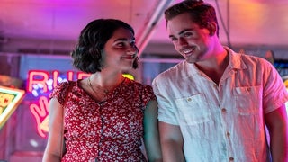 ‘The Broken Hearts Gallery’ Film Review: Rom-Com Is a Pleasant Diversion in a Tough Situation