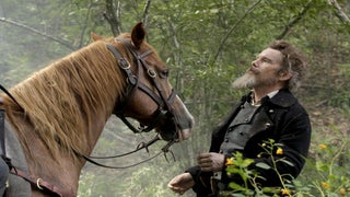Showtime in October: Here’s Everything New Coming