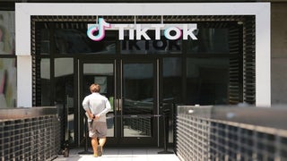 TikTok Tops 2.5 Billion in Global Downloads