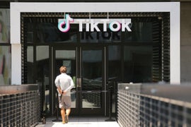 TikTok Tops 2.5 Billion in Global Downloads