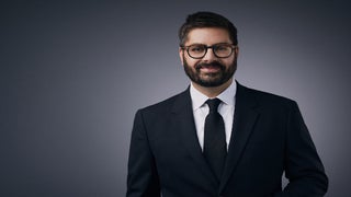 Tim Pastore to Step Down as All3Media America CEO