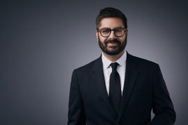 Tim Pastore to Step Down as All3Media America CEO